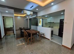 Westcove Condominium (D5), Condominium #560452971
